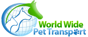 World Wide Pet Transport