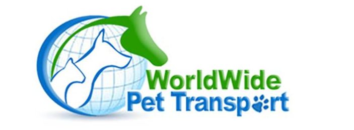 World Wide Pet Transport – Global Pet Relocation
